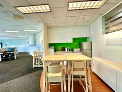 Suntec City Mall (D1), Office #460308881